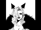 https://image.noelshack.com/fichiers/2016/51/1482697560-tumblr-ogvq6357dp1uvf4jlo2-r1-500.png