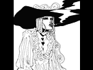 https://image.noelshack.com/fichiers/2016/51/1482697570-tumblr-ogvq6357dp1uvf4jlo1-r1-500.png