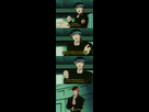 https://image.noelshack.com/fichiers/2016/51/1482703331-logh-dusty.png