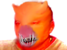 https://image.noelshack.com/fichiers/2016/51/1482704226-risidemon.png