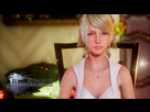 https://www.noelshack.com/2016-51-1482705595-lunafreya.jpg