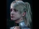 https://www.noelshack.com/2016-51-1482705647-lunafreya-nox-fleuret-kingsglaive-final-fantasy-xv-42-8.jpg