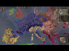 https://image.noelshack.com/fichiers/2016/52/1482710366-meilleure-france.png