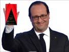 https://image.noelshack.com/fichiers/2016/52/1482713948-hollande-et-scorpio.jpg