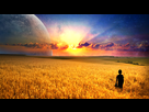 https://image.noelshack.com/fichiers/2016/52/1482717606-couche-de-soleil.jpg