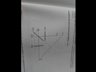 https://image.noelshack.com/fichiers/2016/52/1482743582-tmp-32543-20161226-0953321855169377.jpg