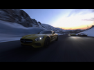 https://www.noelshack.com/2016-52-1482744212-driveclub-tm-20161225094847.jpg