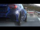 https://www.noelshack.com/2016-52-1482744253-driveclub-tm-20161225172641.jpg