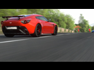 https://www.noelshack.com/2016-52-1482744284-driveclub-tm-20161225174534.jpg