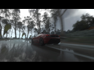 https://www.noelshack.com/2016-52-1482744318-driveclub-tm-20161225180702.jpg