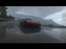 https://www.noelshack.com/2016-52-1482744329-driveclub-tm-20161225181033.jpg