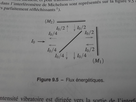 https://image.noelshack.com/fichiers/2016/52/1482748060-tmp-10554-20161226-1126191855169377.jpg
