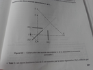 https://image.noelshack.com/fichiers/2016/52/1482748277-tmp-10554-20161226-1126451394959484.jpg