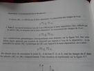 https://image.noelshack.com/fichiers/2016/52/1482748315-tmp-10554-20161226-1126581077303678.jpg