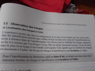 https://image.noelshack.com/fichiers/2016/52/1482748576-tmp-10554-20161226-1135441482462505.jpg