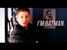 https://image.noelshack.com/fichiers/2016/52/1482762840-batman.gif