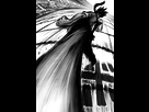 https://image.noelshack.com/fichiers/2016/52/1482763458-0-suryu.png