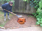 https://image.noelshack.com/minis/2016/52/1482764035-ma-mere-a-tasse.png