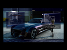 https://image.noelshack.com/fichiers/2016/52/1482765958-final-fantasy-xv-20161226155236.jpg