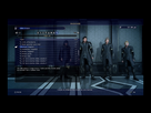 https://image.noelshack.com/fichiers/2016/52/1482765969-final-fantasy-xv-20161226155430.jpg