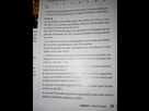 https://image.noelshack.com/fichiers/2016/52/1482765970-img-20161226-153442.jpg