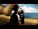 https://image.noelshack.com/fichiers/2016/52/1482770264-tumblr-ogg523l6lp1tvlw71o5-1280.gif