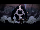 https://image.noelshack.com/fichiers/2016/52/1482770290-tumblr-ogg523l6lp1tvlw71o1-1280.gif