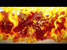 https://image.noelshack.com/fichiers/2016/52/1482770358-tumblr-ogg523l6lp1tvlw71o8-1280.gif