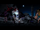 https://image.noelshack.com/fichiers/2016/52/1482770396-tumblr-ogg523l6lp1tvlw71o3-1280.gif