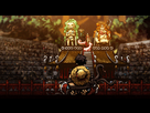 https://image.noelshack.com/fichiers/2016/52/1482770420-tumblr-ogg523l6lp1tvlw71o4-1280.gif