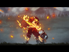 https://image.noelshack.com/fichiers/2016/52/1482770437-tumblr-ogg523l6lp1tvlw71o7-1280.gif