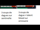 https://image.noelshack.com/fichiers/2016/52/1482777974-compare.png