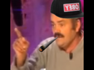 https://image.noelshack.com/fichiers/2016/52/1482787738-stick-risitas.png