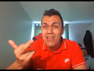 https://image.noelshack.com/fichiers/2016/52/1482788153-ertyrry.jpg