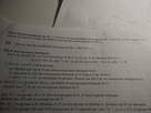 https://image.noelshack.com/fichiers/2016/52/1482790489-14827904551451627645935.jpg