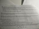 https://image.noelshack.com/fichiers/2016/52/1482790583-14827905610671632624712.jpg