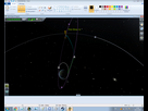 https://image.noelshack.com/fichiers/2016/52/1482793228-kerbalmun.png