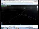 https://image.noelshack.com/fichiers/2016/52/1482793345-kerbalmun2.png