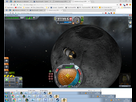 https://image.noelshack.com/fichiers/2016/52/1482793432-kerbalmun3.png