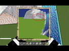 https://image.noelshack.com/fichiers/2016/52/1482796948-minecraft-carte.png