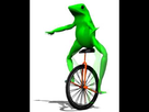 https://image.noelshack.com/fichiers/2016/52/1482801819-datboi.jpg