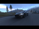 https://www.noelshack.com/2016-52-1482830332-driveclub-tm-20161226193132.jpg