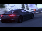 https://www.noelshack.com/2016-52-1482830343-driveclub-tm-20161226193719.jpg