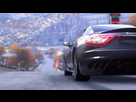 https://www.noelshack.com/2016-52-1482830351-driveclub-tm-20161226194125.jpg