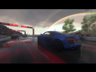 https://www.noelshack.com/2016-52-1482830361-driveclub-tm-20161226195551.jpg