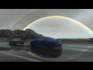 https://www.noelshack.com/2016-52-1482830371-driveclub-tm-20161226195849.jpg