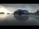 https://www.noelshack.com/2016-52-1482830379-driveclub-tm-20161226200022.jpg