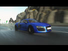 https://www.noelshack.com/2016-52-1482830396-driveclub-tm-20161226200505.jpg