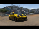 https://www.noelshack.com/2016-52-1482830404-driveclub-tm-20161226201822.jpg