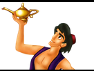 https://image.noelshack.com/fichiers/2016/52/1482832254-image-aladdin-52.png